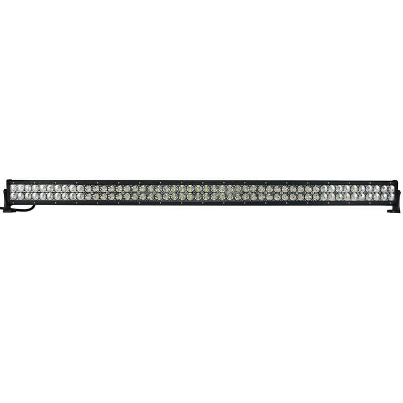 240WLED19200LUMENFLOODLIGHT_offroad-led-lightbar_ledoutfitters