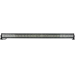 240WLED19200LUMENFLOODLIGHT_offroad-led-lightbar_ledoutfitters