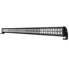 240WLED19200LUMENFLOODLIGHT_offroad-led-lightbar_ledoutfitters