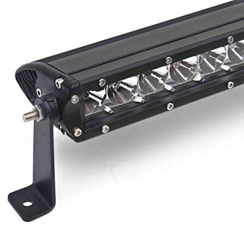 240 WATT FLOOD/SPOT COMBO 24000 LUMEN LIGHT BAR_offroad-led-lightbar_ledoutfitters
