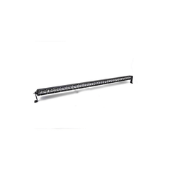 240 WATT FLOOD/SPOT COMBO 24000 LUMEN LIGHT BAR_offroad-led-lightbar_ledoutfitters