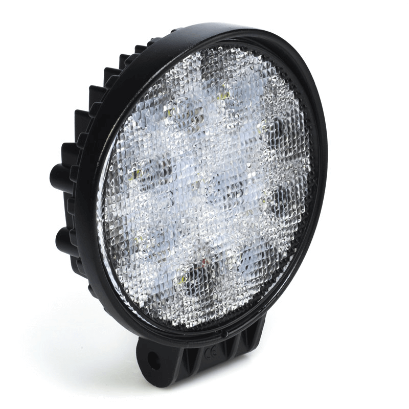 27WATTLEDWORKLIGHTS4_ROUND_offroad-led-lightbar_ledoutfitters