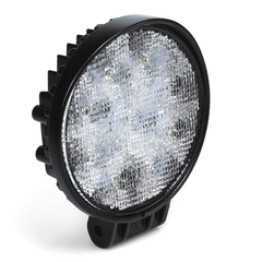 27WATTLEDWORKLIGHTS4_ROUND_offroad-led-lightbar_ledoutfitters