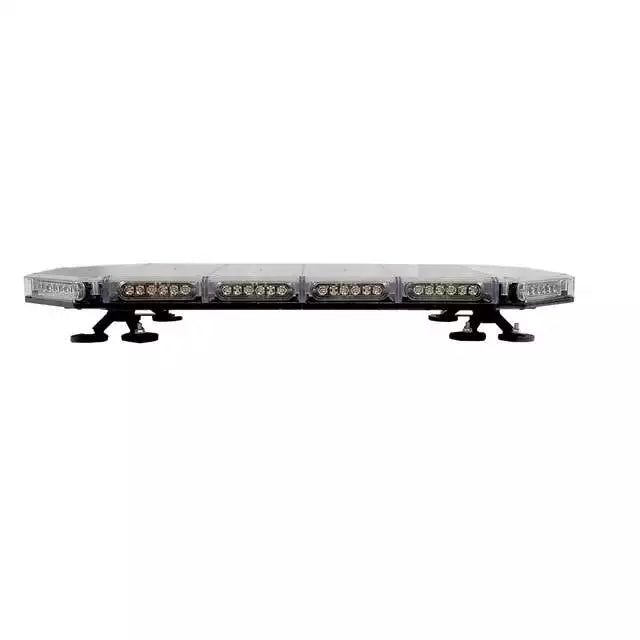 27" FLEX MINI LED LIGHTBAR (FLEX 6)_mini-led-light-bars_ledoutfitters