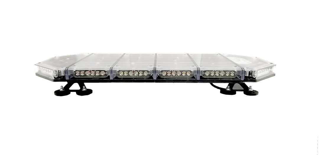 27_FLEX_MINI_LED_LIGHTBAR_FLEX_6__mini-led-light-bars_ledoutfitters