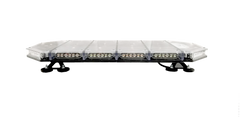 27_FLEX_MINI_LED_LIGHTBAR_FLEX_6__mini-led-light-bars_ledoutfitters
