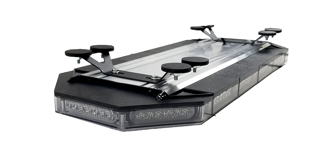 27_FLEX_MINI_LED_LIGHTBAR_FLEX_6__mini-led-light-bars_ledoutfitters