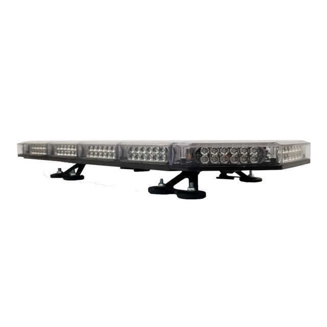 27" FLEX MINI LED LIGHT BAR (12LED)+mini_led_lights_ledoutfitters