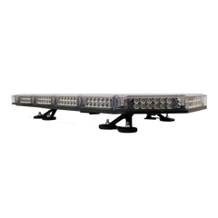 27" FLEX MINI LED LIGHT BAR (12LED)+mini_led_lights_ledoutfitters