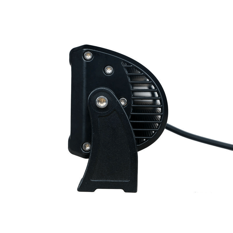 120WLED9600LUMENFLOODLIGHT_offroad-led-lightbar_ledoutfitters