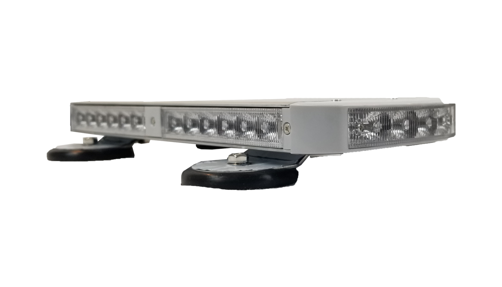 13_RAZOR_EXTREME_MINI_LED_LIGHT_BAR_ledlights_ledoutfitters