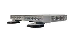 13_RAZOR_EXTREME_MINI_LED_LIGHT_BAR_ledlights_ledoutfitters