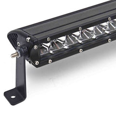 150 WATT FLOOD/SPOT COMBO 15000 LUMEN LIGHT BAR_offroad-led-lightbar_ledoutfitters