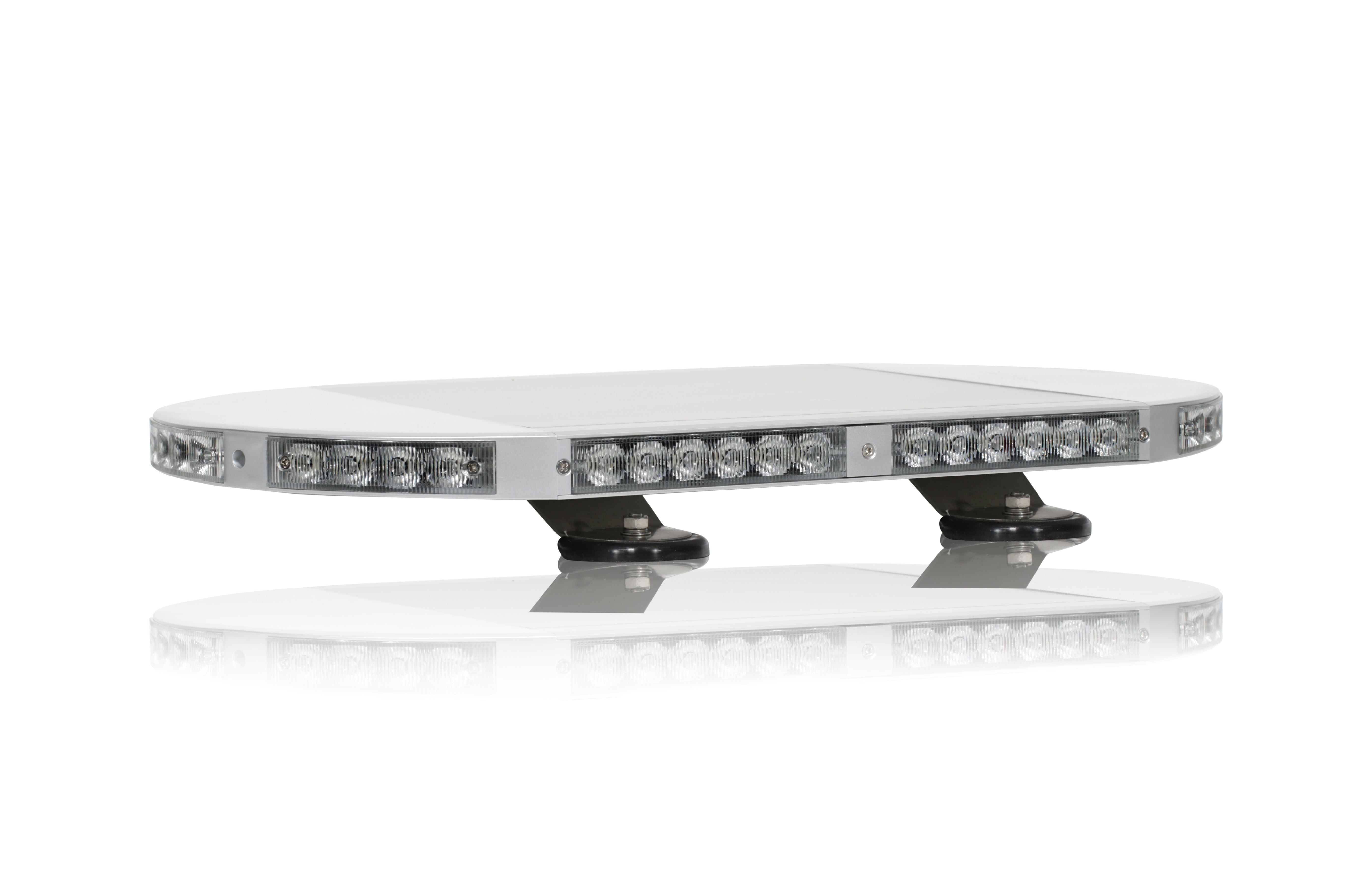Led Fitters 18 Inch Enforcer CREE Mini LED Light Bar | LED Outfitters – Led Outfitters