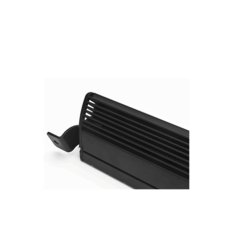 18 LED FLOOD/SPOT COMBO 9000 LUMEN LIGHT BAR_offroad-led-lightbar_ledoutfitters