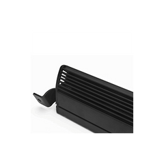18 LED FLOOD/SPOT COMBO 9000 LUMEN LIGHT BAR_offroad-led-lightbar_ledoutfitters