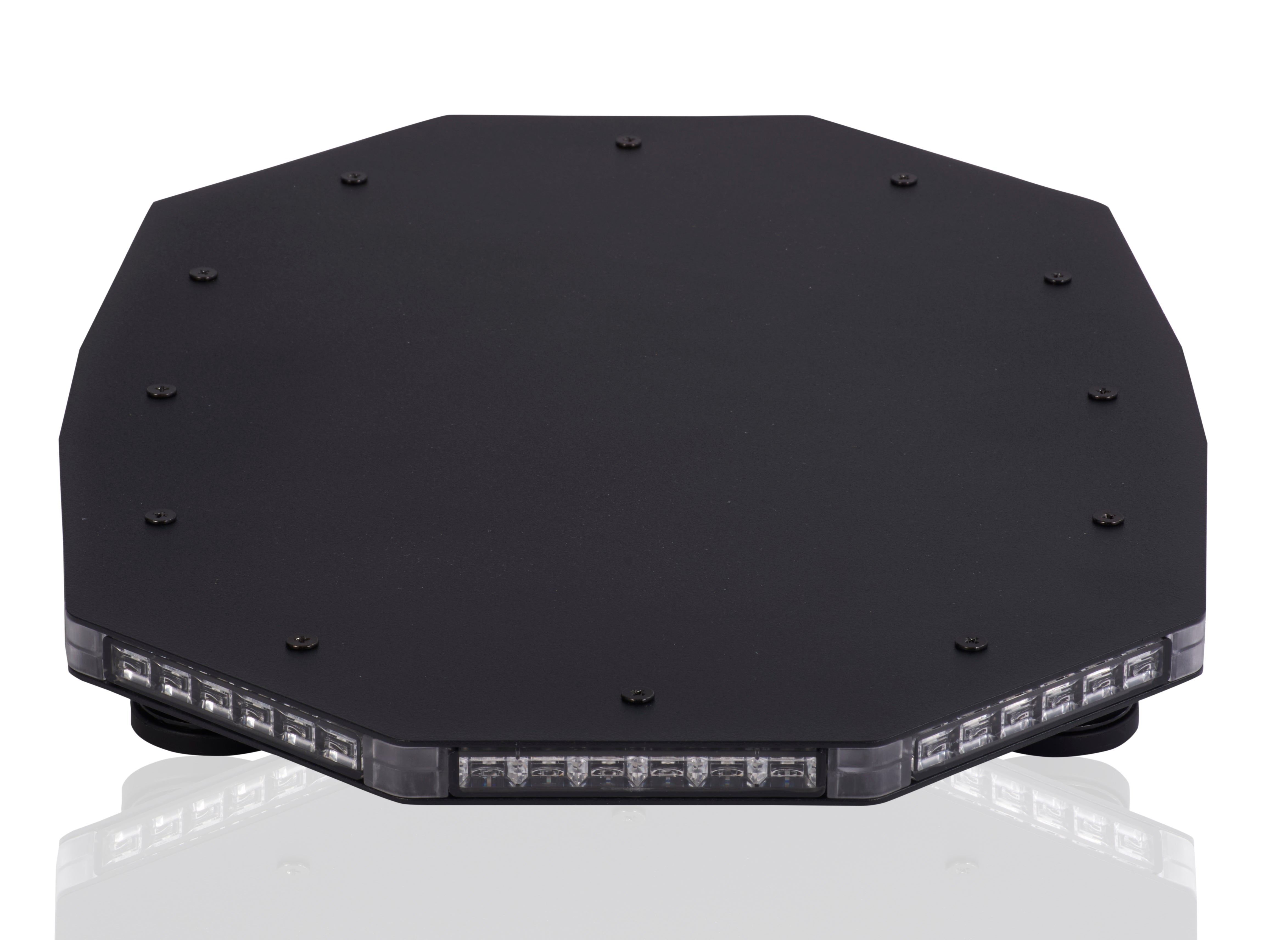 18 MICRO SLIM MINI LED LIGHTBAR_mini-led-light-bars_ledoutfitters