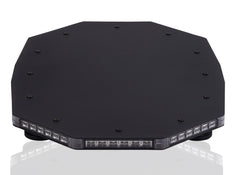 18 MICRO SLIM MINI LED LIGHTBAR_mini-led-light-bars_ledoutfitters