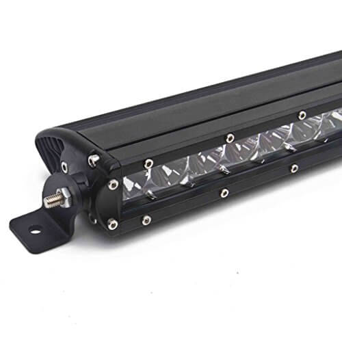 240 WATT FLOOD/SPOT COMBO 24000 LUMEN LIGHT BAR_offroad-led-lightbar_ledoutfitters