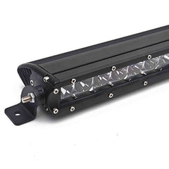 240 WATT FLOOD/SPOT COMBO 24000 LUMEN LIGHT BAR_offroad-led-lightbar_ledoutfitters