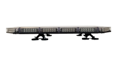 27" FLEX MINI LED LIGHT BAR (12LED)+mini_led_lights_ledoutfitters