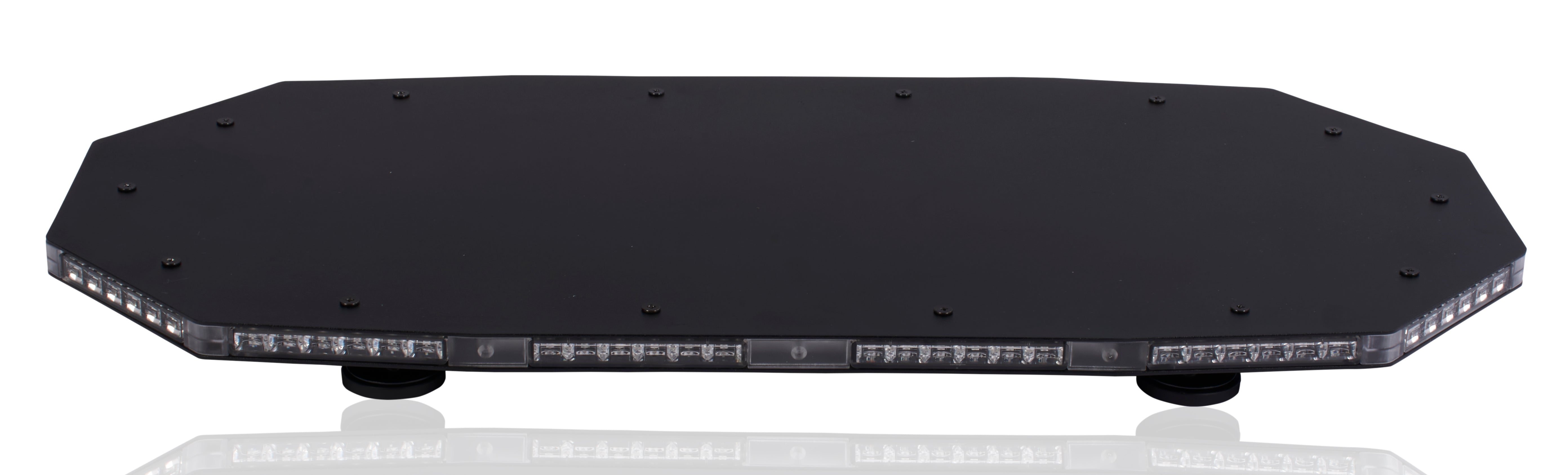 27" MICRO SLIM MINI LED LIGHTBAR_mini-led-light-bars_ledoutfitters