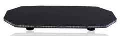 27" MICRO SLIM MINI LED LIGHTBAR_mini-led-light-bars_ledoutfitters