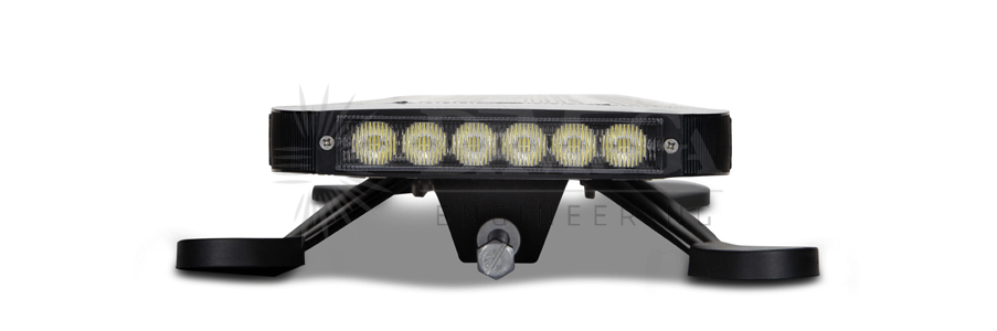 34" DUAL COLOR BLADE LIGHT BAR_dual-color-chameleon-led-sticks_ledoutfitters
