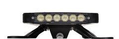 44" DUAL COLOR BLADE LIGHT BAR_dual-color-chameleon-led-sticks_ledoutfitters