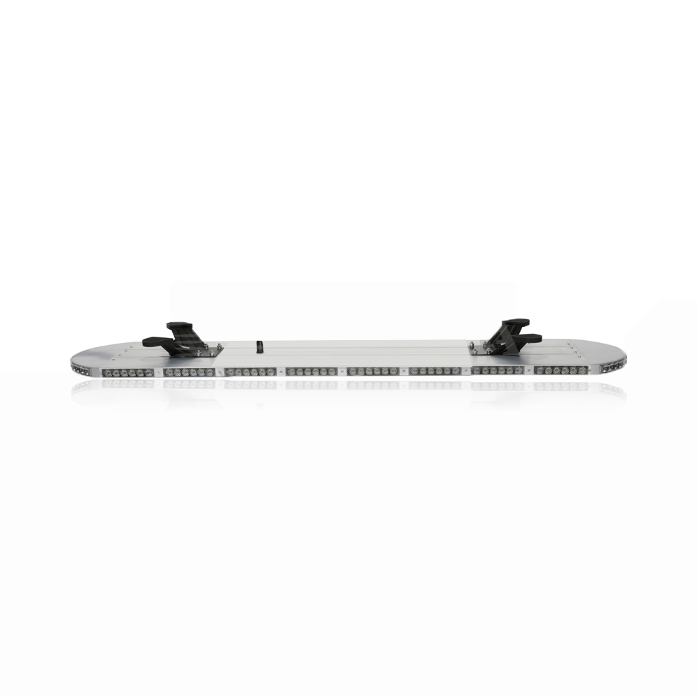 48" ENFORCER LIGHT BAR_led-light-bars_ledoutfitters