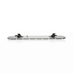 48" ENFORCER LIGHT BAR_led-light-bars_ledoutfitters