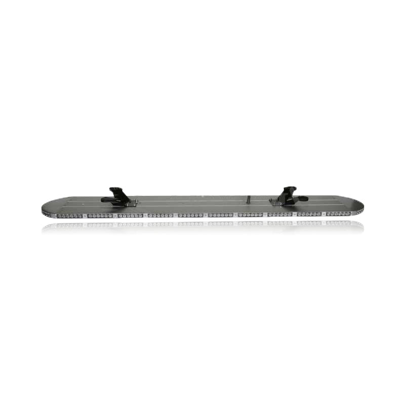 58" ENFORCER TOW TRUCK LIGHT BAR_tow-truck-light-bars_ledoutfitters