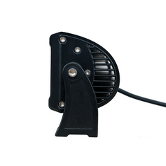 72WLED4200LUMENFLOODLIGHT_offroad-led-lightbar_ledoutfitters