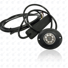DAMEGA LHA 8SERIESHIDEAWAY+INLINEFLASHER_led-hide-away_ledoutfitters