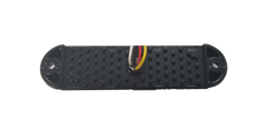 DIAMOND_4_LED_GRILLE_LIGHT_surface-mount-grille-led-lights_ledoutfiters