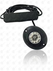 LHA 12SERIESHIDEAWAY+ INLINE FLASHER_led-hide-away_ledoutfitters