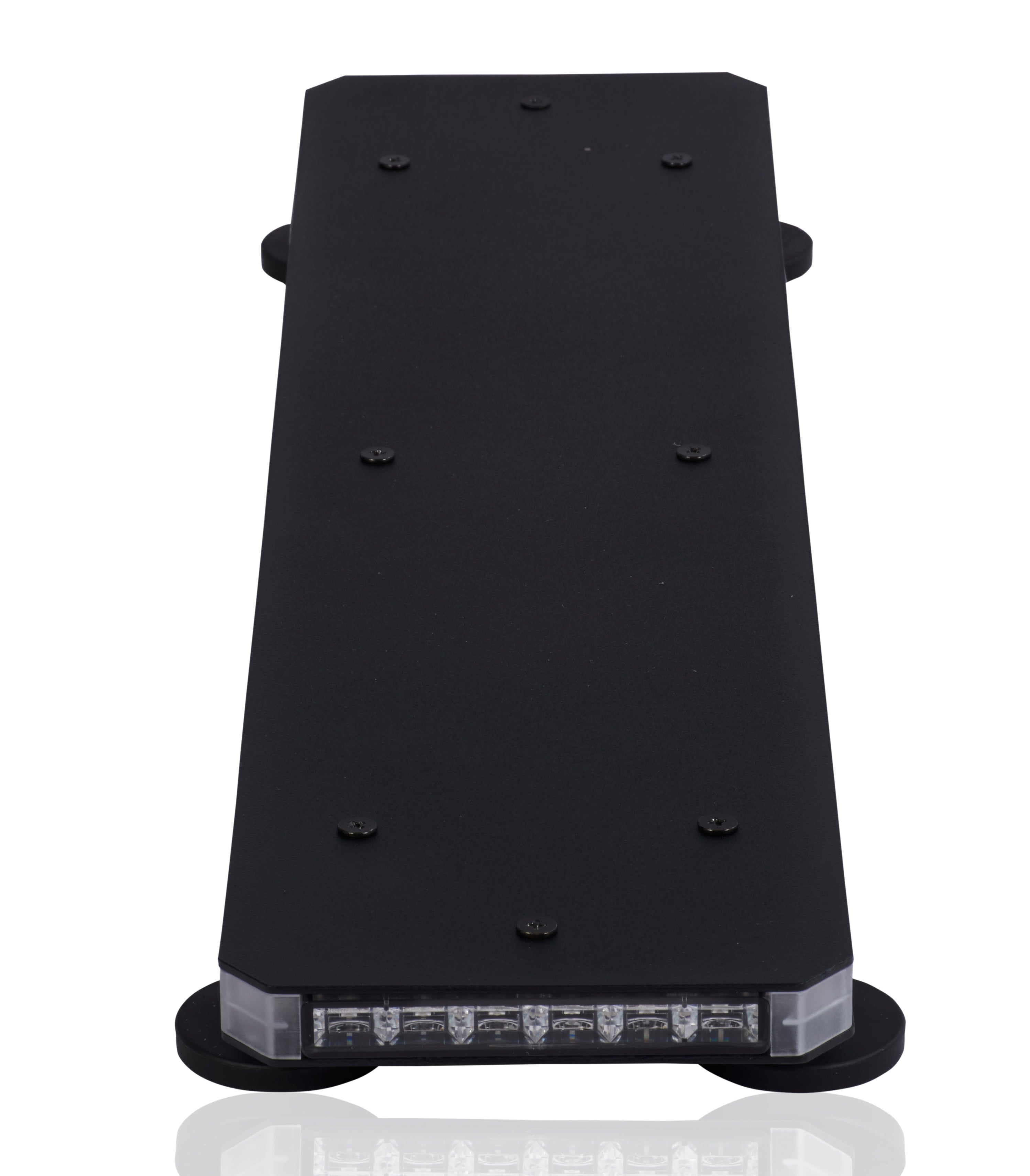 MICRO SLIM ULTRA MINI LED LIGHTBAR (10 MODULE)_ledbars_ledoutfitters
