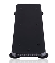 MICRO SLIM ULTRA MINI LED LIGHTBAR (10 MODULE)_ledbars_ledoutfitters