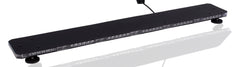 MICRO SLIM ULTRA MINI LED LIGHTBAR (14 MODULE)_led-light-bars_ledoutfitters
