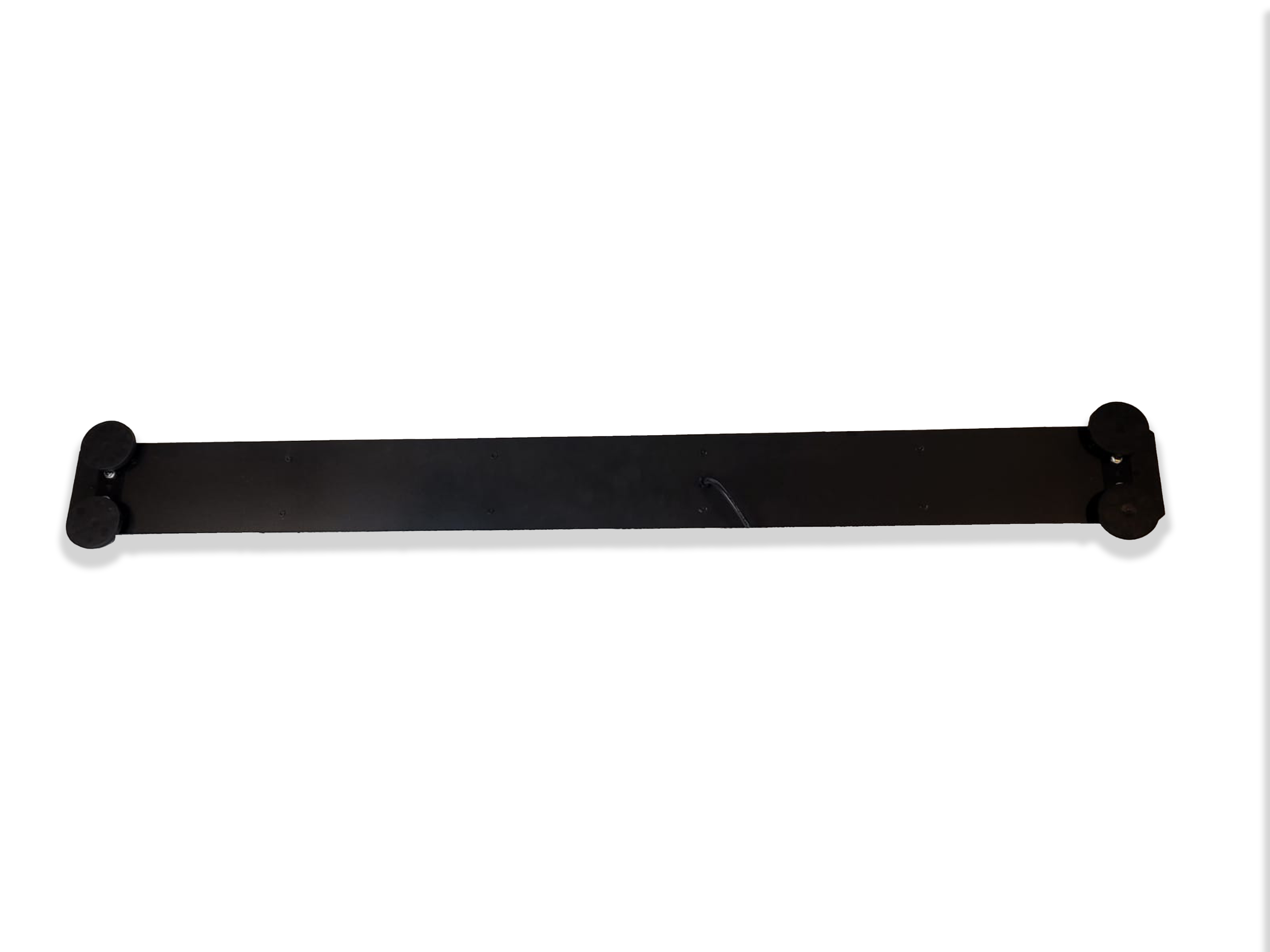 MICRO SLIM ULTRA MINI LED LIGHTBAR (18 MODULE) led-light-bars-ledoutfitters