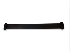 MICRO SLIM ULTRA MINI LED LIGHTBAR (18 MODULE) led-light-bars-ledoutfitters