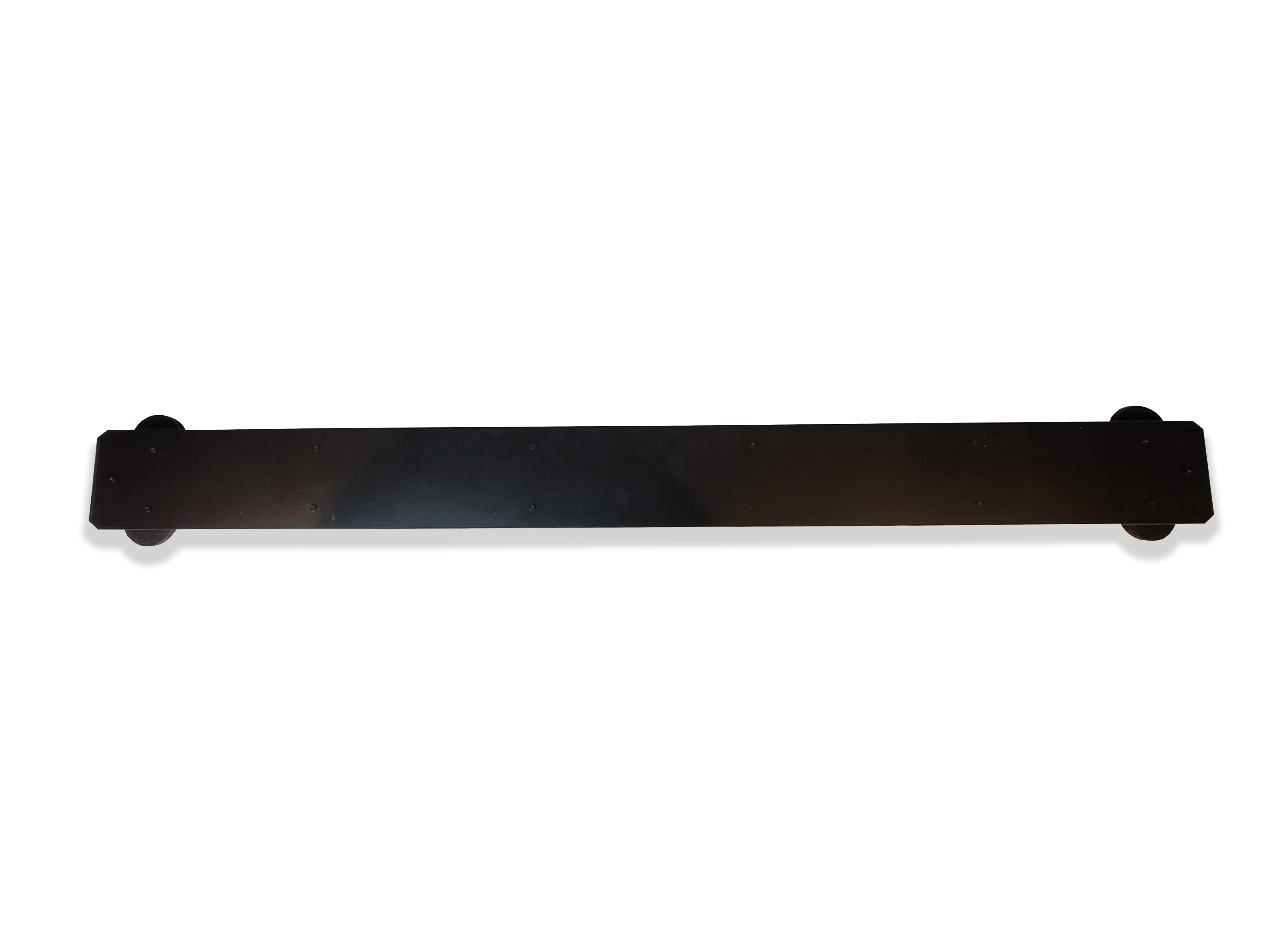 MICRO SLIM ULTRA MINI LED LIGHTBAR (22 MODULE) led lightbars ledoutfitters