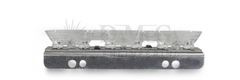 PURSUER SERIES INTERIOR LIGHT BAR MODULE_replacement-parts_ledoutfitters
