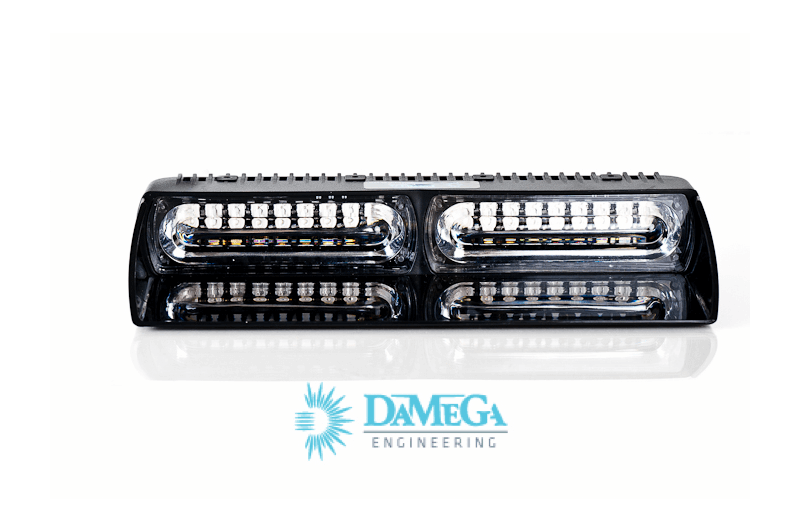 SL20LEDDASHLIGHT_dash-visor-deck-led-lightbars_ledoutfitters