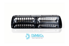 SL20LEDDASHLIGHT_dash-visor-deck-led-lightbars_ledoutfitters