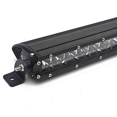 210 WATT FLOOD/SPOT COMBO 21000 LUMEN LIGHT BAR_offroad-led-lightbar_ledoutfitters