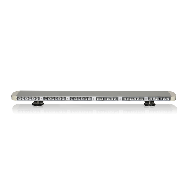 Starlight Razor Led 33” Razor Extreme LED Lightbar|LED LIGHT BARS|LED Outfitters – Led ...