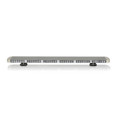 33” RAZOR EXTREME LED LIGHT BAR_ledlightbars_ledoutfitters