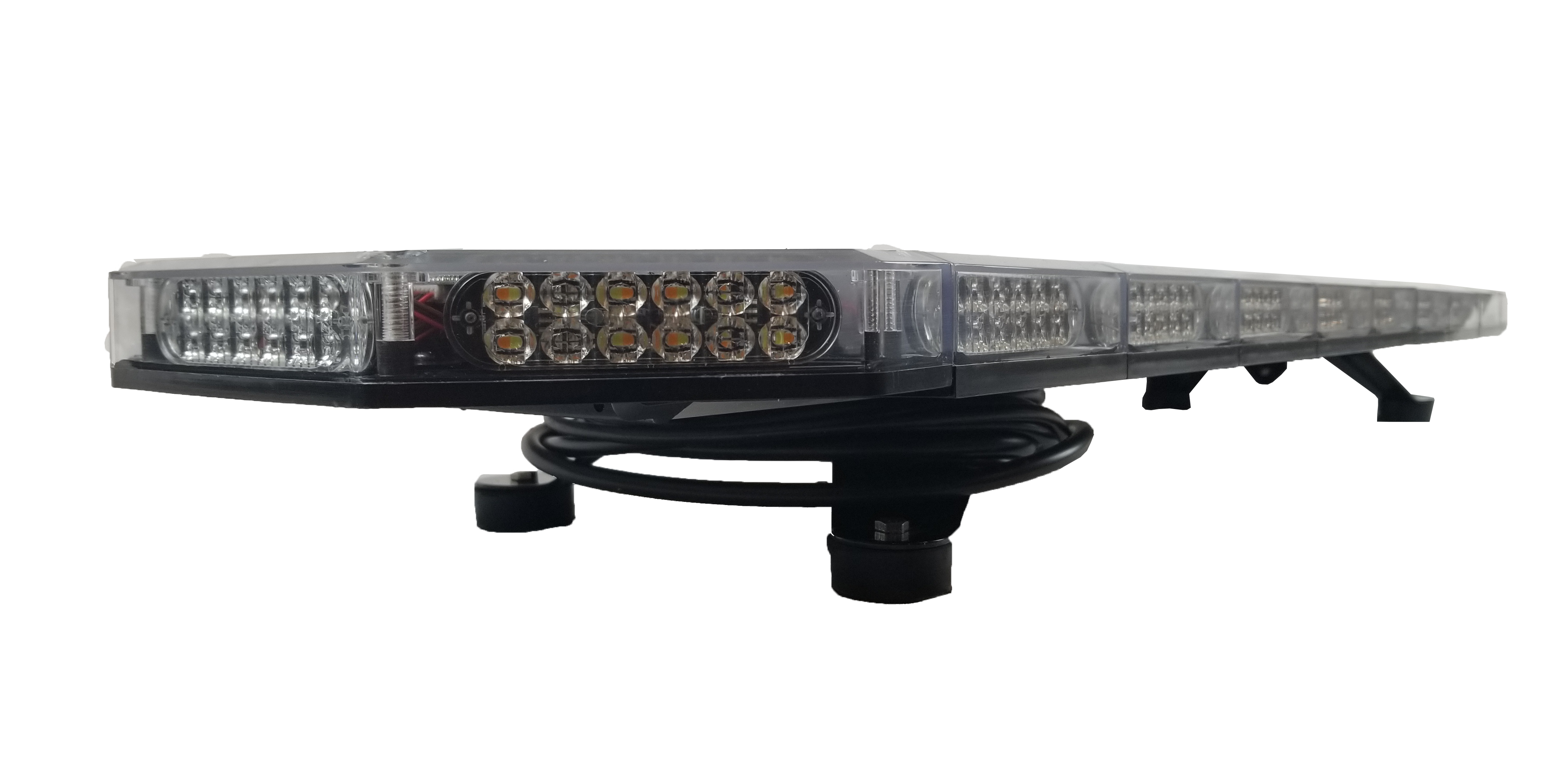 47-flex-dual-row-lightbar-flex12_led-light-bars_ledoutfitters