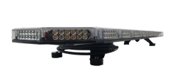 47-flex-dual-row-lightbar-flex12_led-light-bars_ledoutfitters